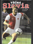 Věčná Slavia - náhled