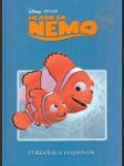 Hľadá sa Nemo - náhled