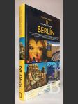 Berlín (Velký průvodce) - náhled