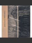 Odysseus (James Joyce) - náhled