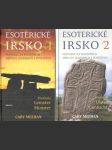 Esoterické Irsko 1+2 - náhled