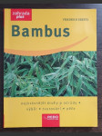 Bambus - náhled