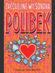 Polibek (The Kiss) - náhled