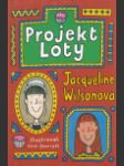 Projekt Loty (The Lottie Project) - náhled