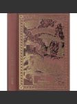 Malý Dobráček (Jules Verne, nakladatelství Návrat, spisy - 19) - náhled