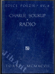 Radio - náhled