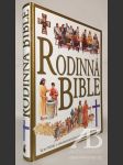 Rodinná Bible - náhled