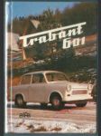Trabant 601 - náhled