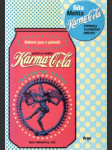 Karma-Cola - náhled