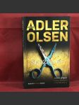 Olsen Jussi - Složka 64 - náhled