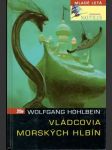 Vládcovia morských hlbín - náhled