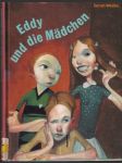 Eddy und die Mädchen - náhled