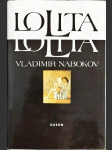 Lolita - náhled