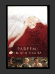 Parfém: příběh vraha - náhled