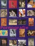 Pornografie - náhled