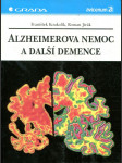 Alzheimerova nemoc a další demence - náhled