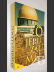 Ó Jeruzaléme! - náhled