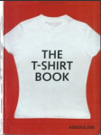 The t-shirt book - náhled