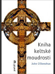 Kniha keltské moudrosti - náhled