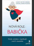 Nová role: Babička - náhled