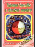 Tajemné kyvadlo a zázračné amulety - náhled