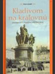 Kladivom na kráľovnú - náhled