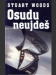 Osudu neujdeš - náhled