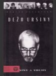 Dežo Ursiny - náhled