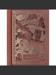 Hvězda jihu (nakladatelství NÁVRAT, Jules Verne - Spisy sv. 53.) - náhled