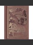 Cesta do Francie (nakladatelství NÁVRAT, Jules Verne - Spisy sv. 25.) - náhled