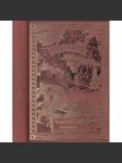 Trosečníci lodi Jonathan (nakladatelství NÁVRAT, Jules Verne - Spisy sv. 1.) - náhled