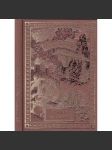 Zmatek nad zmatek (nakladatelství NÁVRAT, Jules Verne - Spisy sv. 58.) - náhled