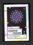 Posvátné poznání - náhled