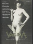 Vagina - náhled