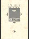 Sebedudy - náhled