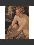 Tintoretto - Souborné malířské dílo - náhled