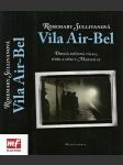 Vila Air-Bel  - náhled