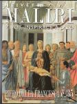 Piero della Francesca - Největší malíři č. 35 - náhled