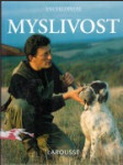 Myslivost - náhled