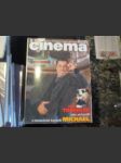 Cinema - Velký evropský filmový měsíčník 5/97 - náhled