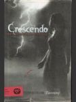 Crescendo - náhled