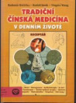 Tradiční čínská medicína v denním životě - náhled