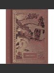 Zemí šelem (nakladatelství NÁVRAT, Jules Verne - Spisy sv. 35) - náhled