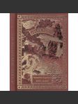 Námořní kapitáni XVIII. století (nakladatelství NÁVRAT, Jules Verne - Spisy sv. 61) - náhled