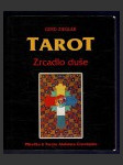 Tarot - Zrcadlo duše - náhled