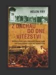 Z Dachau do Dne vítězství - náhled