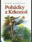 Pohádky z Krkonoš - náhled