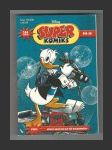 Super komiks - díl 36 - náhled