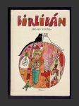 Birlibán - náhled