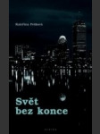 Svět bez konce - náhled